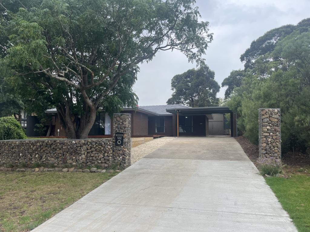 122 Boisdale St, Maffra, VIC 3860