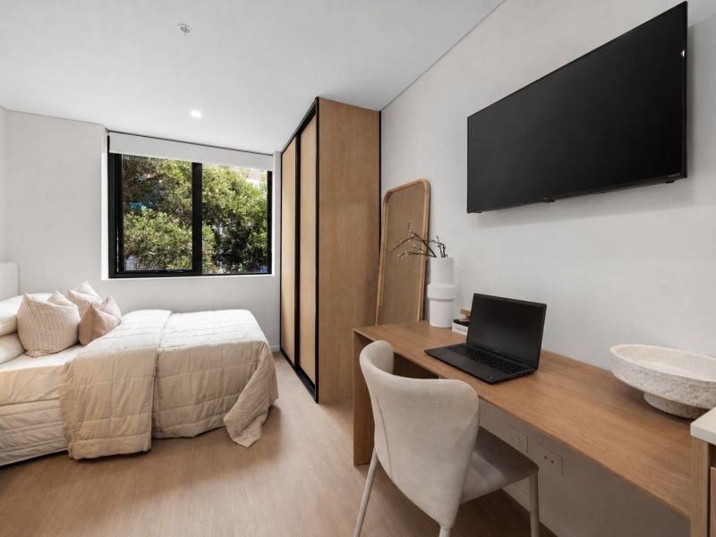 Studio/91 Middle St, Kingsford, NSW 2032