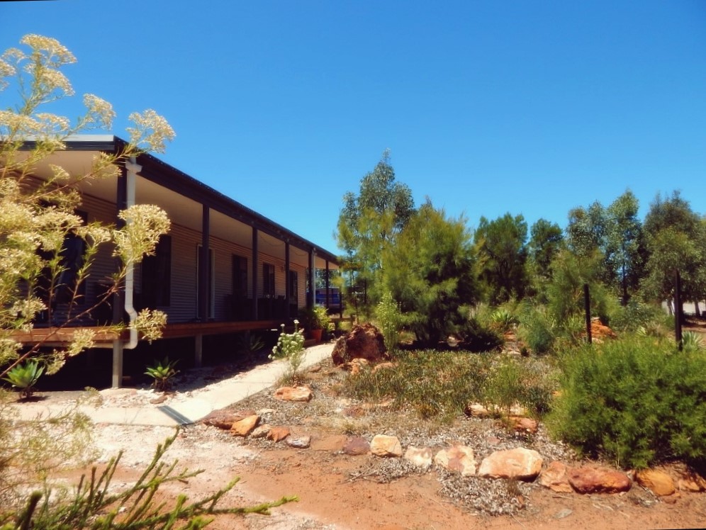 Contact agent for address, FOREST RIDGE, QLD 4357