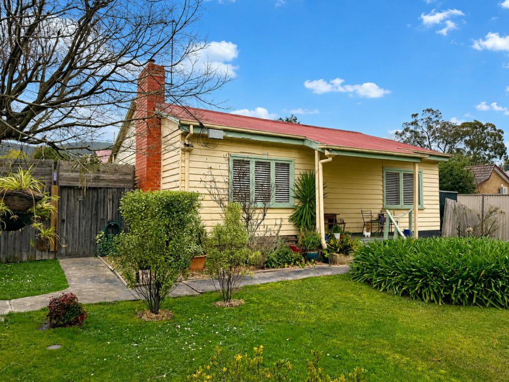 119 Underwood Rd, Ferntree Gully, VIC 3156