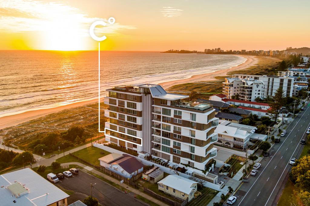 301/295 Golden Four Dr, Bilinga, QLD 4225