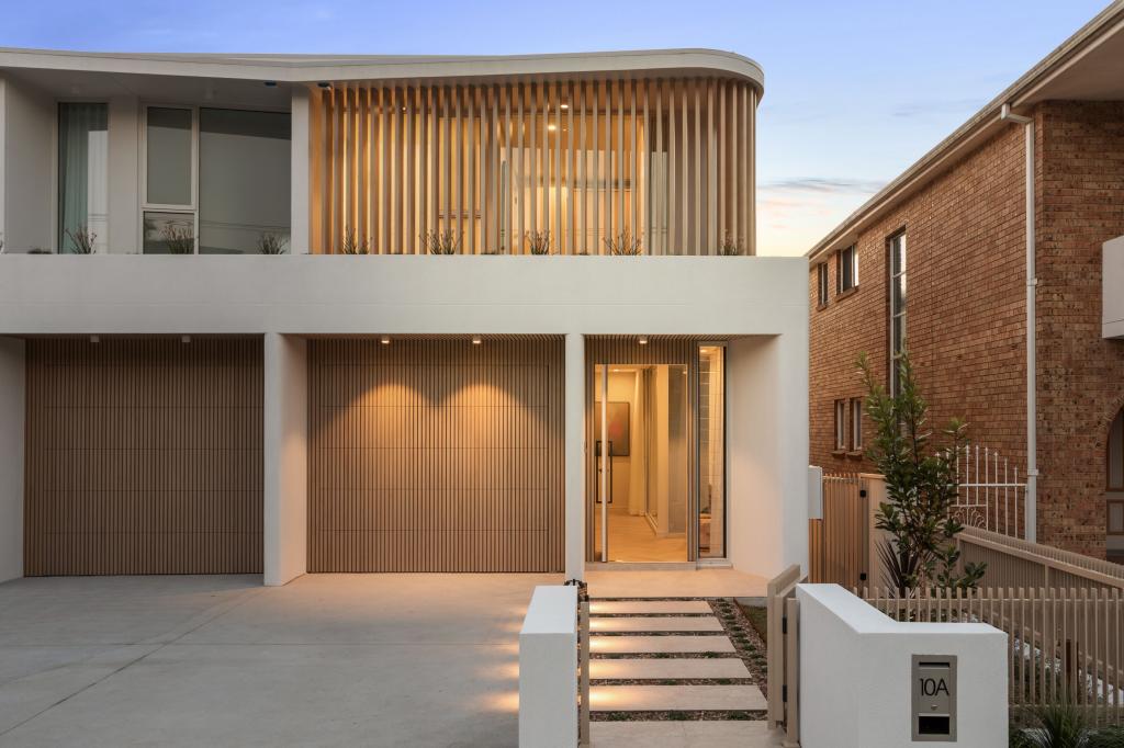 10a Hannan St, Maroubra, NSW 2035