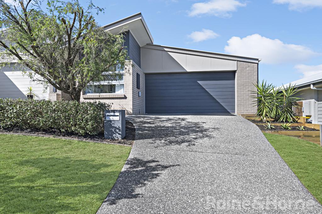 19 Challenor St, Mango Hill, QLD 4509