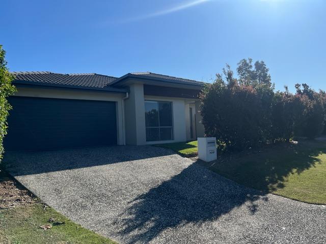 1/108 Ningaloo Dr, Pimpama, QLD 4209