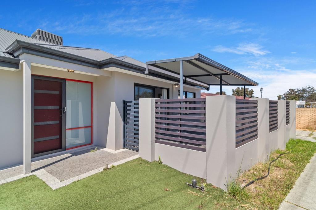 A/120 Princess Rd, Balga, WA 6061