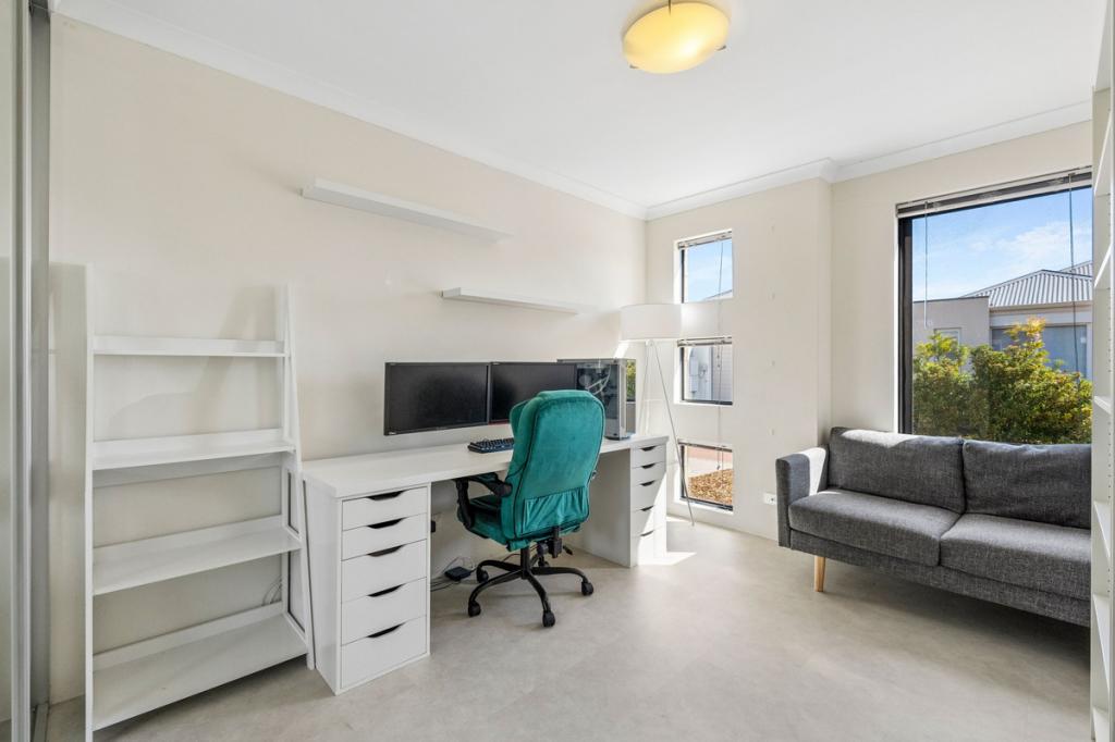 10/14 Wallangarra Rd, Carramar, WA 6031