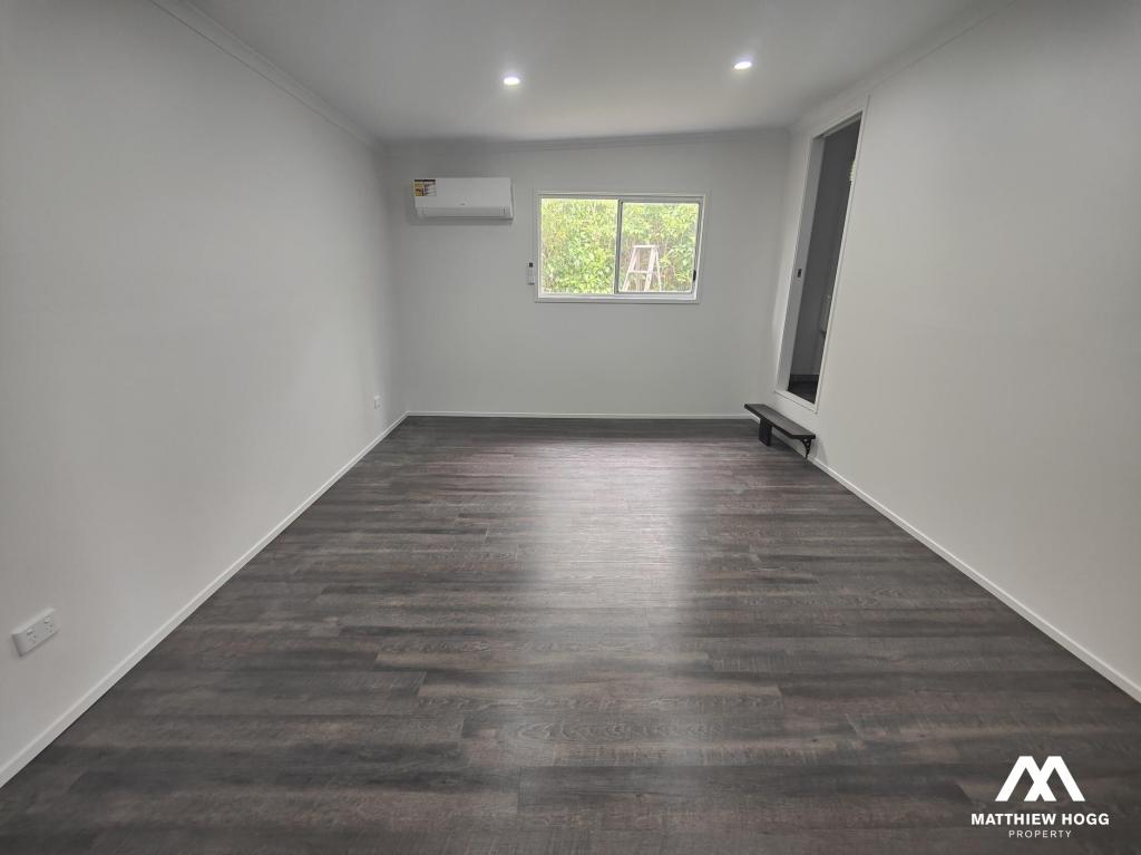 5/174 Winstanley St, Carina Heights, QLD 4152