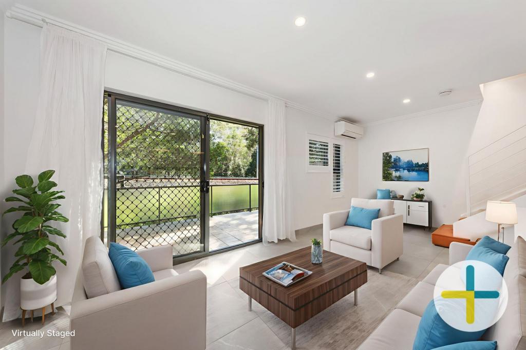 4/1 Cleland Rd, Artarmon, NSW 2064