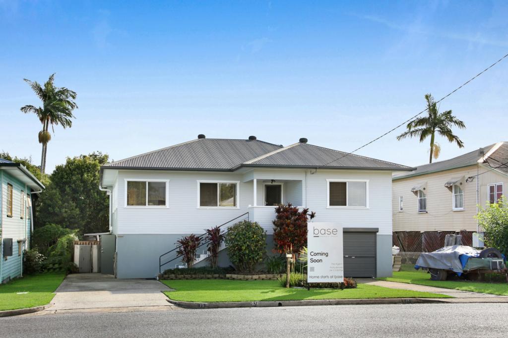 15 Charles St, Murwillumbah, NSW 2484