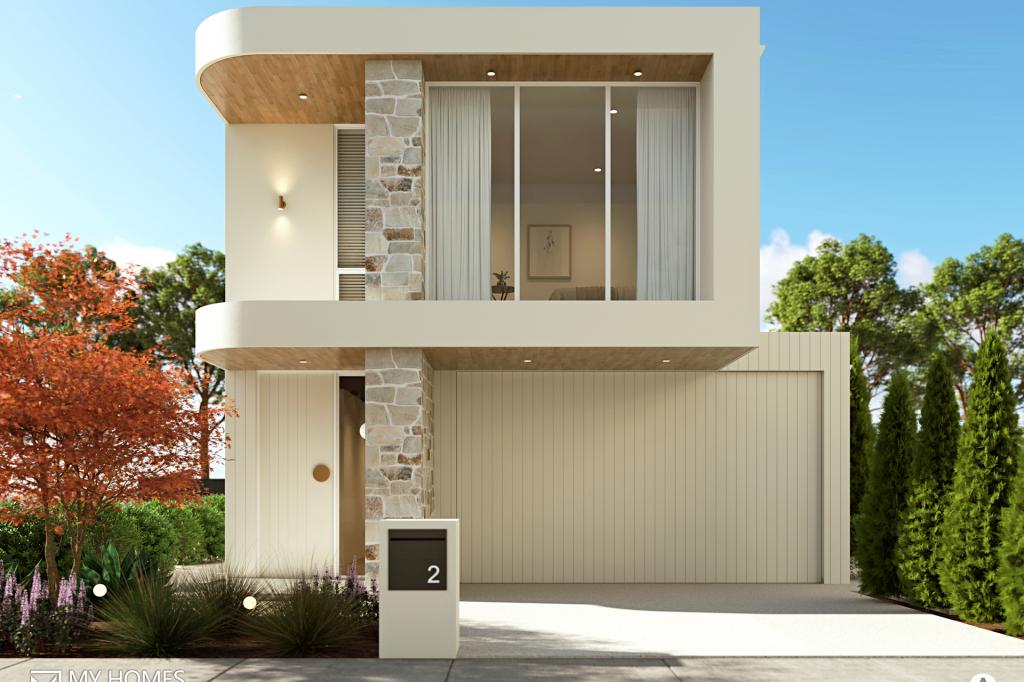 24 Boucaut Ave, Klemzig, SA 5087