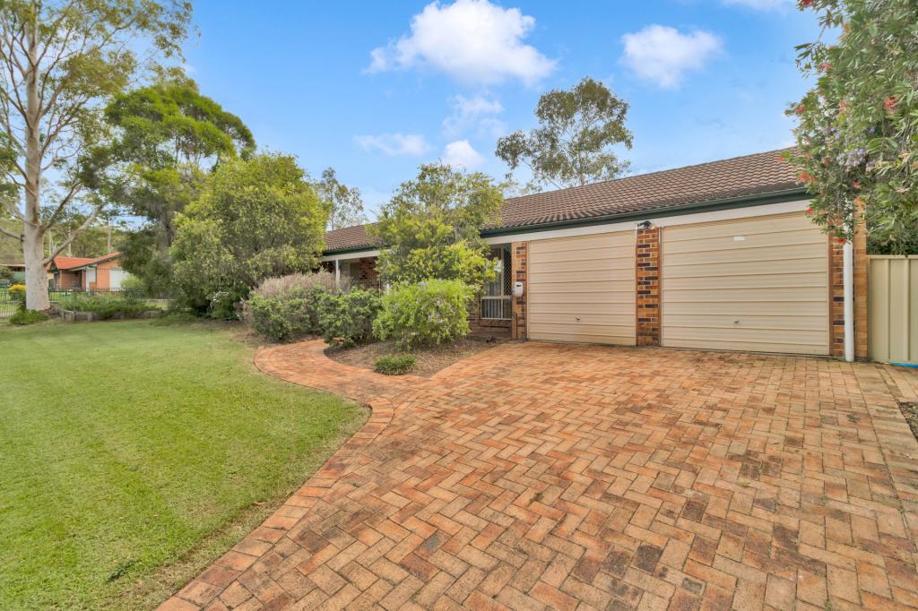 1 Guardian Rd, Watanobbi, NSW 2259