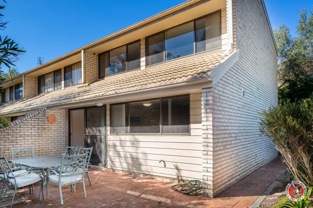 1 Benjello Ct, Broulee, NSW 2537
