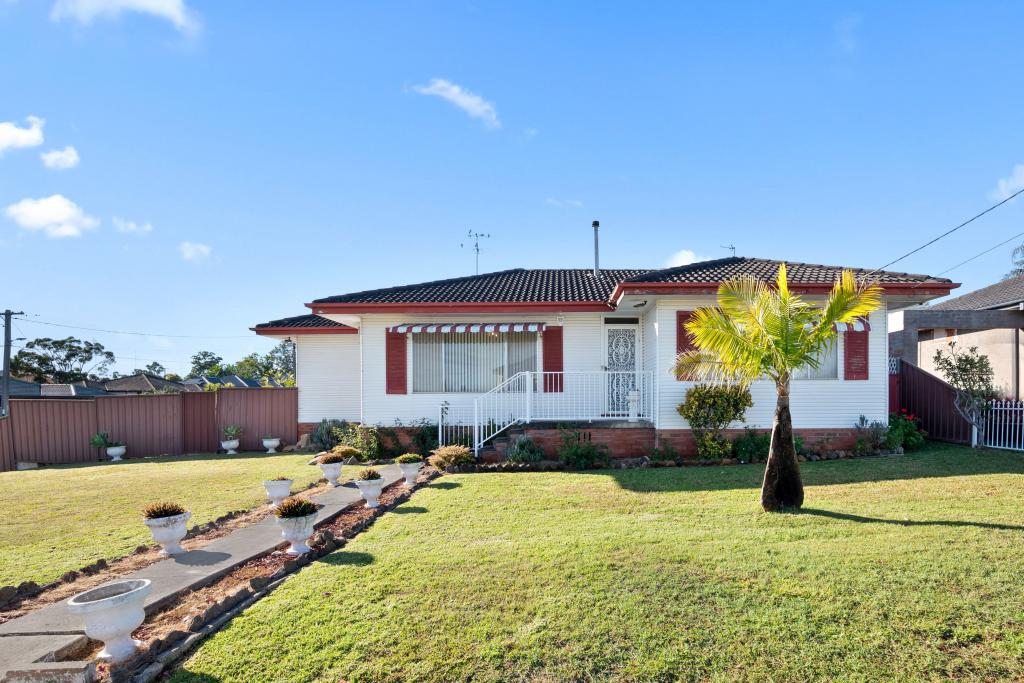 80 Fragar Rd, South Penrith, NSW 2750