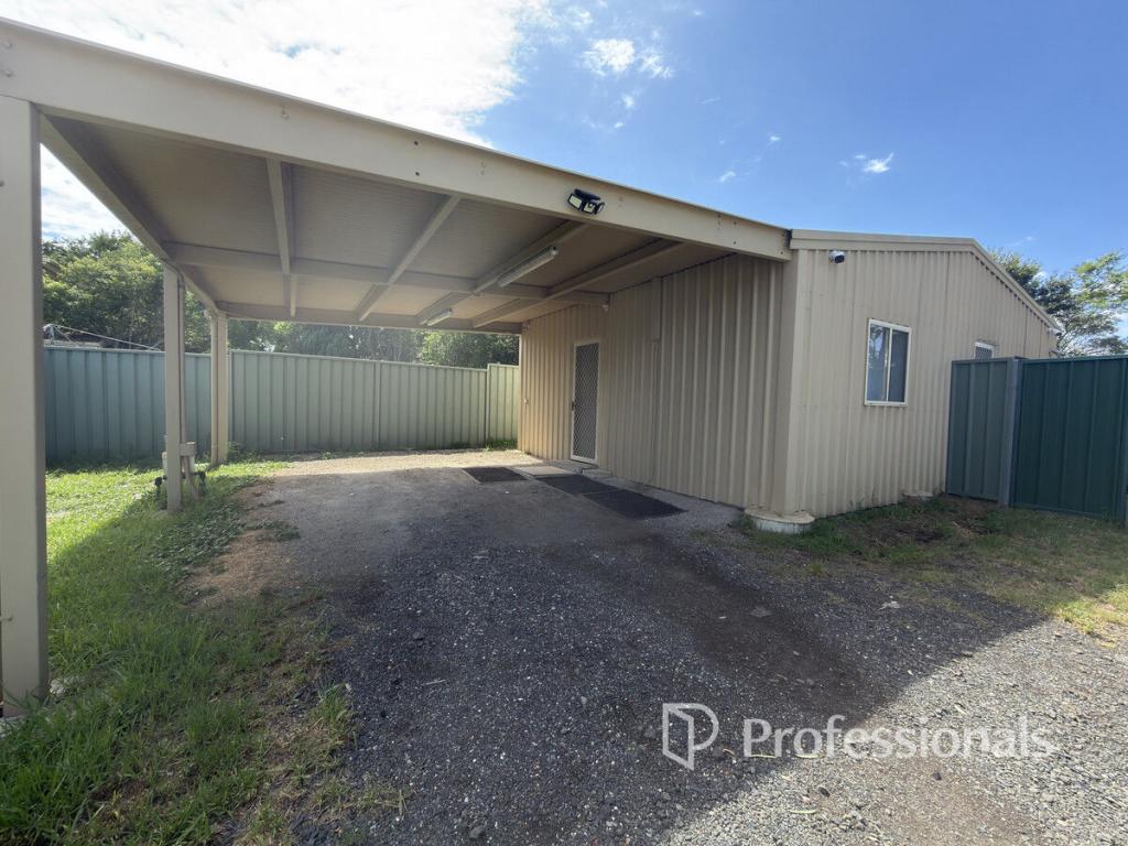 67a Elizabeth St, Riverstone, NSW 2765