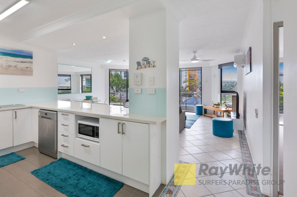 5/3576 Main Beach Pde, Main Beach, QLD 4217