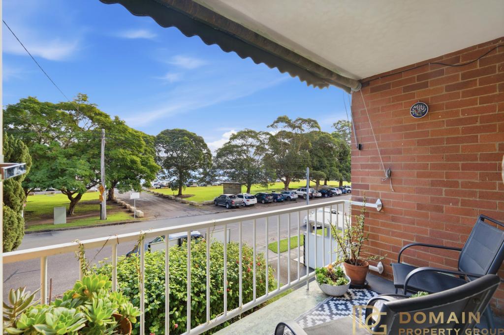 3/15 Masons Pde, Point Frederick, NSW 2250