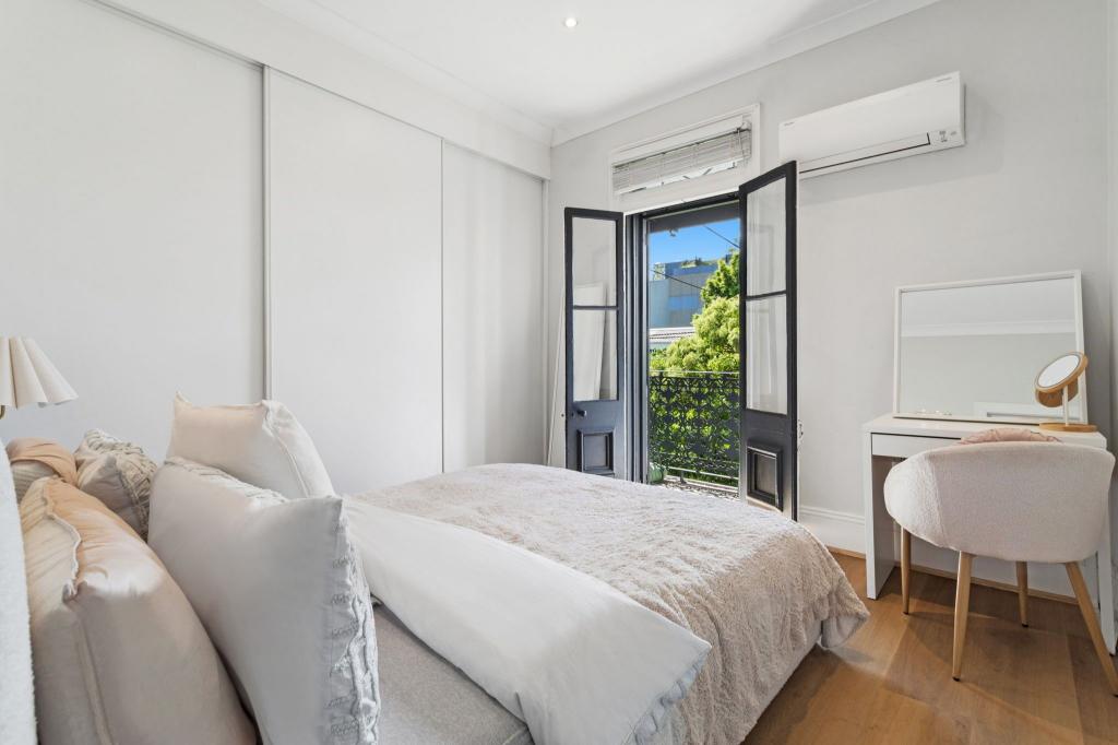 9 John St, Waterloo, NSW 2017