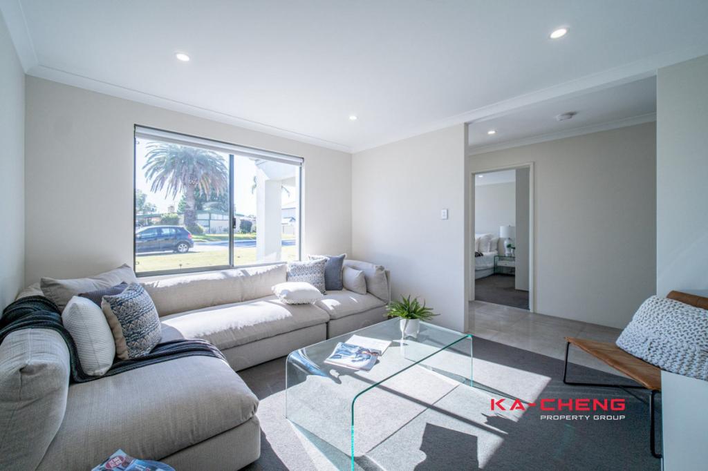 7a Ranmore Way, Morley, WA 6062