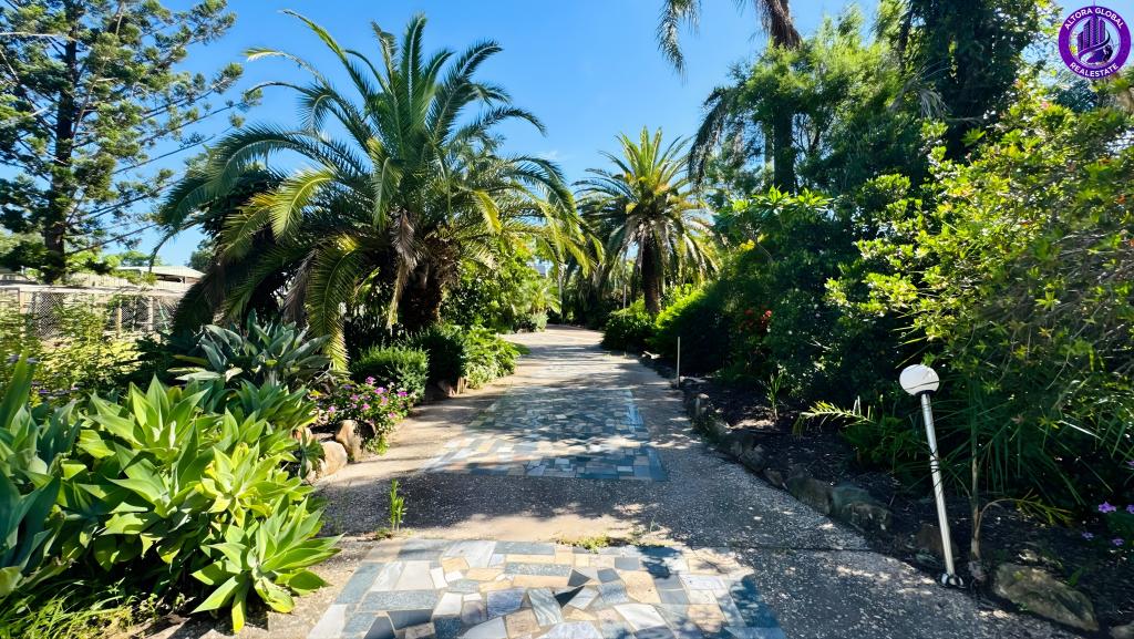 60-62 Arthy Dr, Cedar Grove, QLD 4285