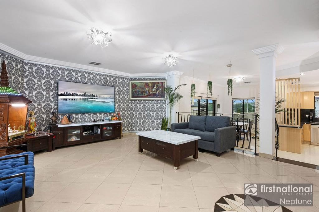 6 Rein Rd, Greystanes, NSW 2145