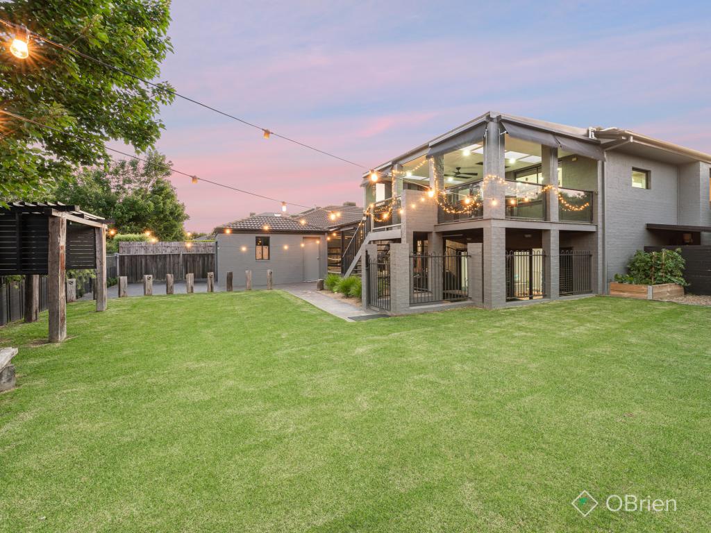 13 Torres Pde, Sandhurst, VIC 3977