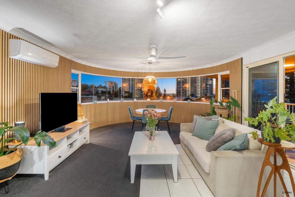7/45 Mclean St, Coolangatta, QLD 4225