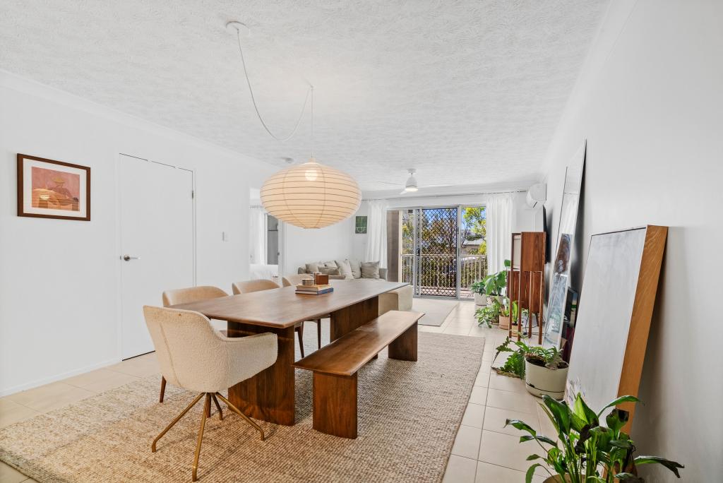 7/468-470 Coolangatta Rd, Tugun, QLD 4224