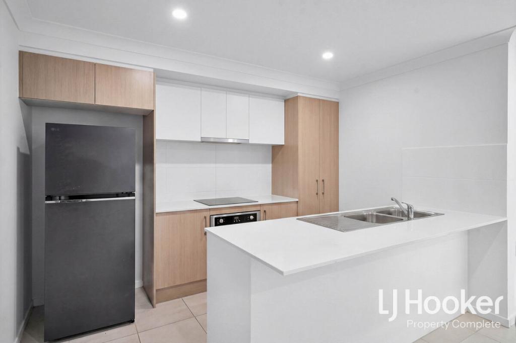 24 Hastings St, Park Ridge, QLD 4125
