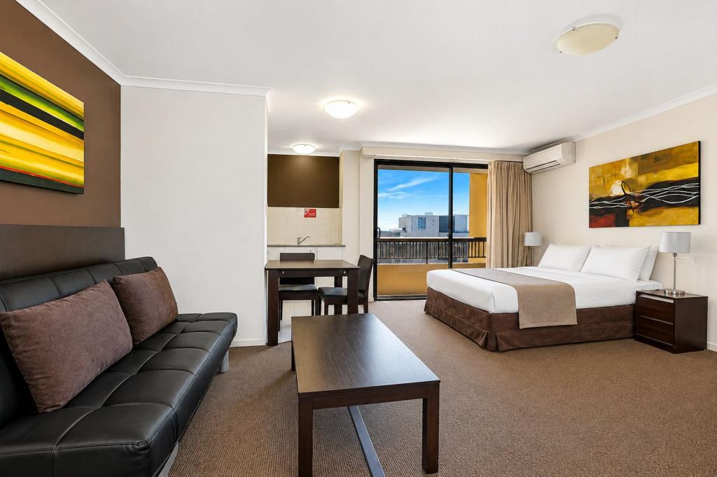 1411/38-52 College St, Darlinghurst, NSW 2010