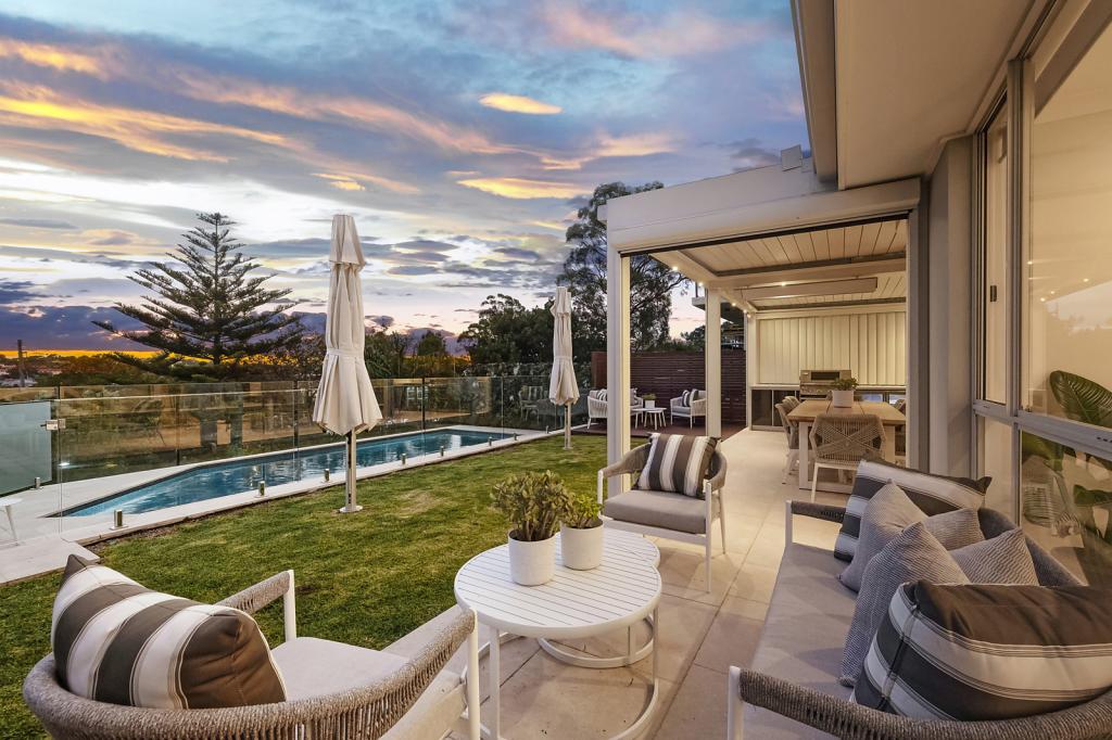 17 Mildred Ave, Manly Vale, NSW 2093