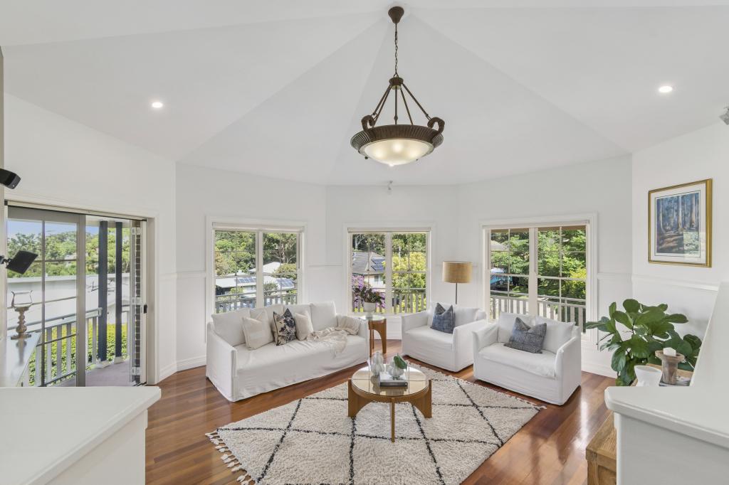 57 Joseph St, Woonona, NSW 2517