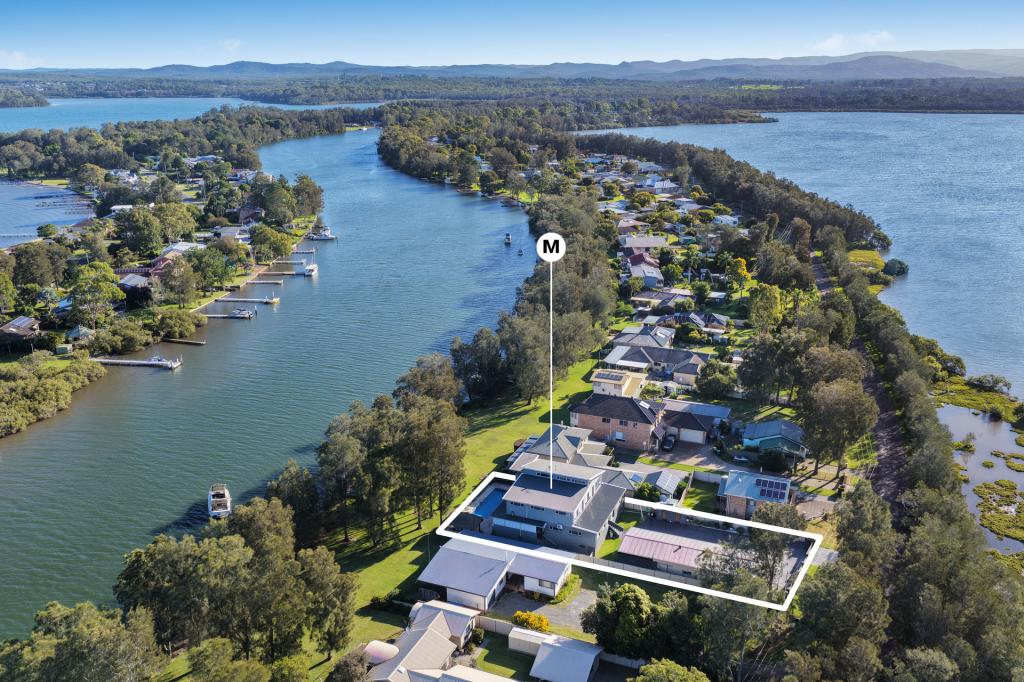 262 Dora St, Dora Creek, NSW 2264