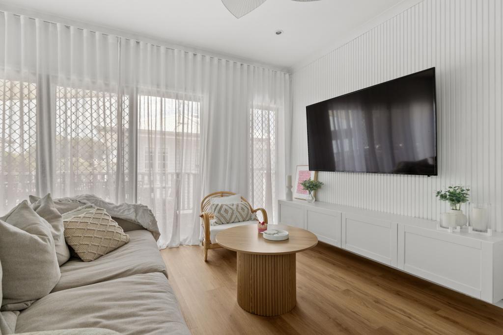 22a Amelia St, Nundah, QLD 4012