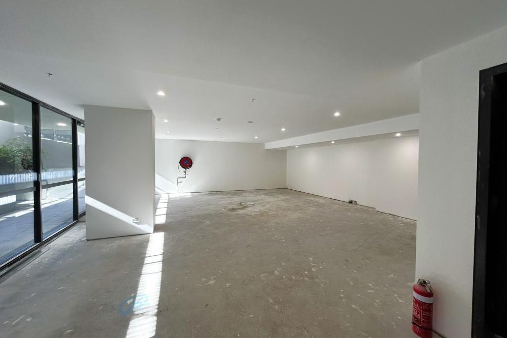 4/267 CONDAMINE ST, MANLY VALE, NSW 2093