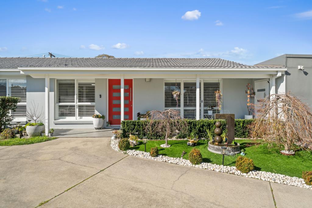 7 Garrick St, Fadden, ACT 2904