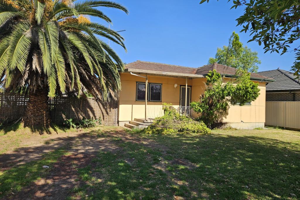 7 Lime St, Cabramatta West, NSW 2166