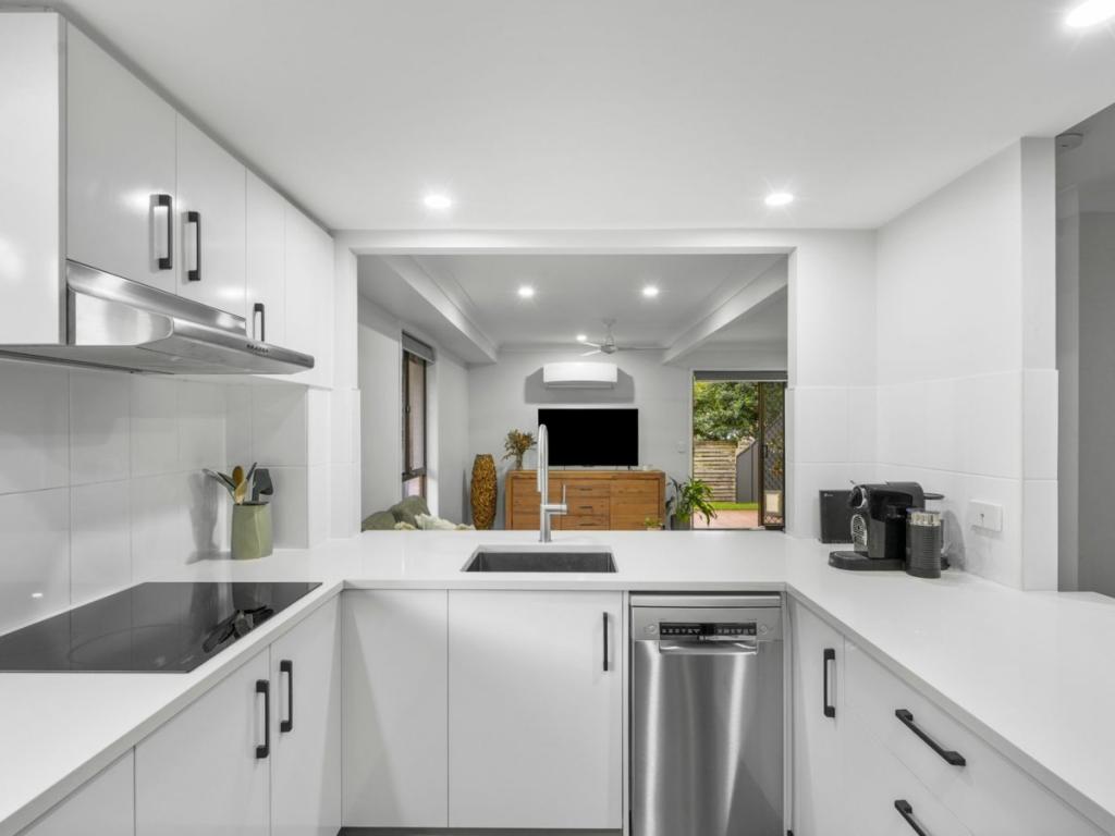 7/10 Bridgman Dr, Reedy Creek, QLD 4227