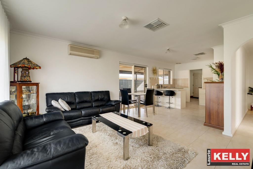 28a Paterson Rd, Kewdale, WA 6105