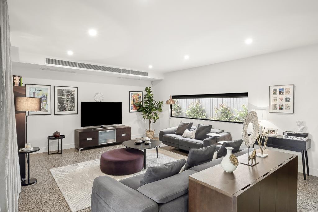 2/201 Hope St, Geelong West, VIC 3218