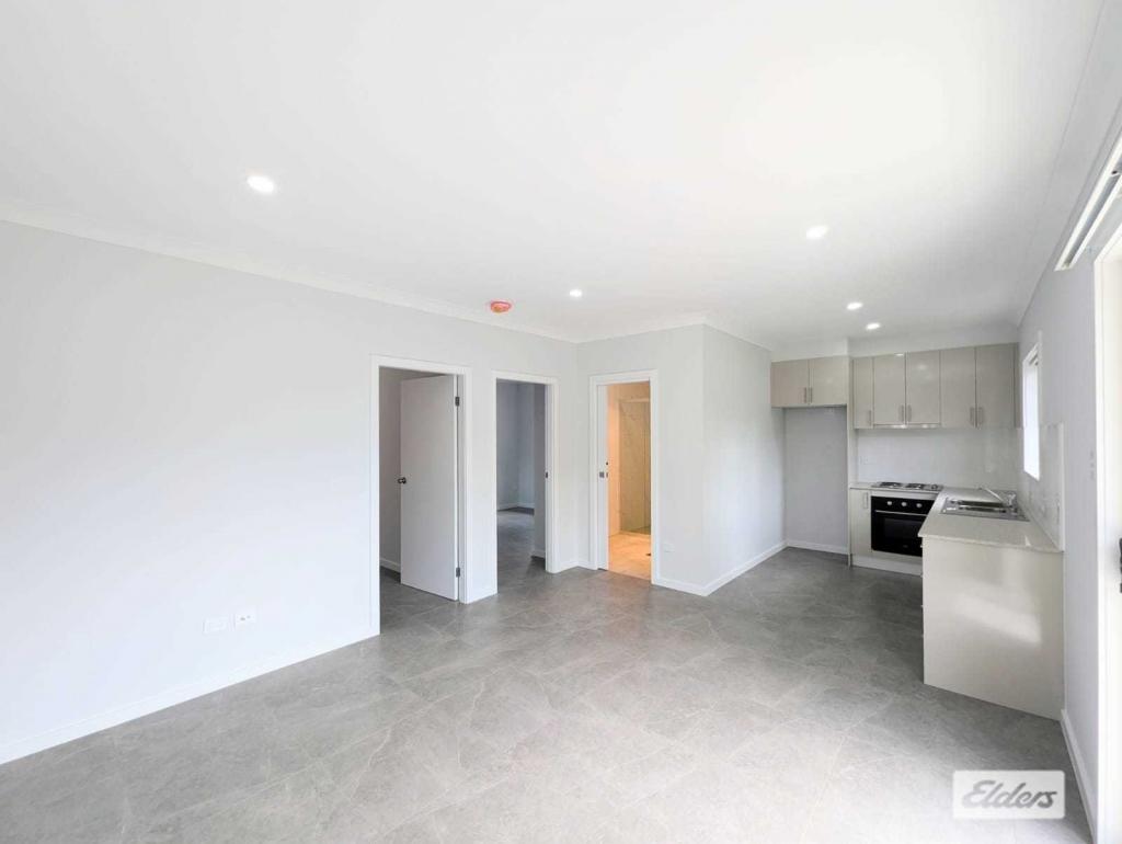 Contact agent for address, LIDCOMBE, NSW 2141