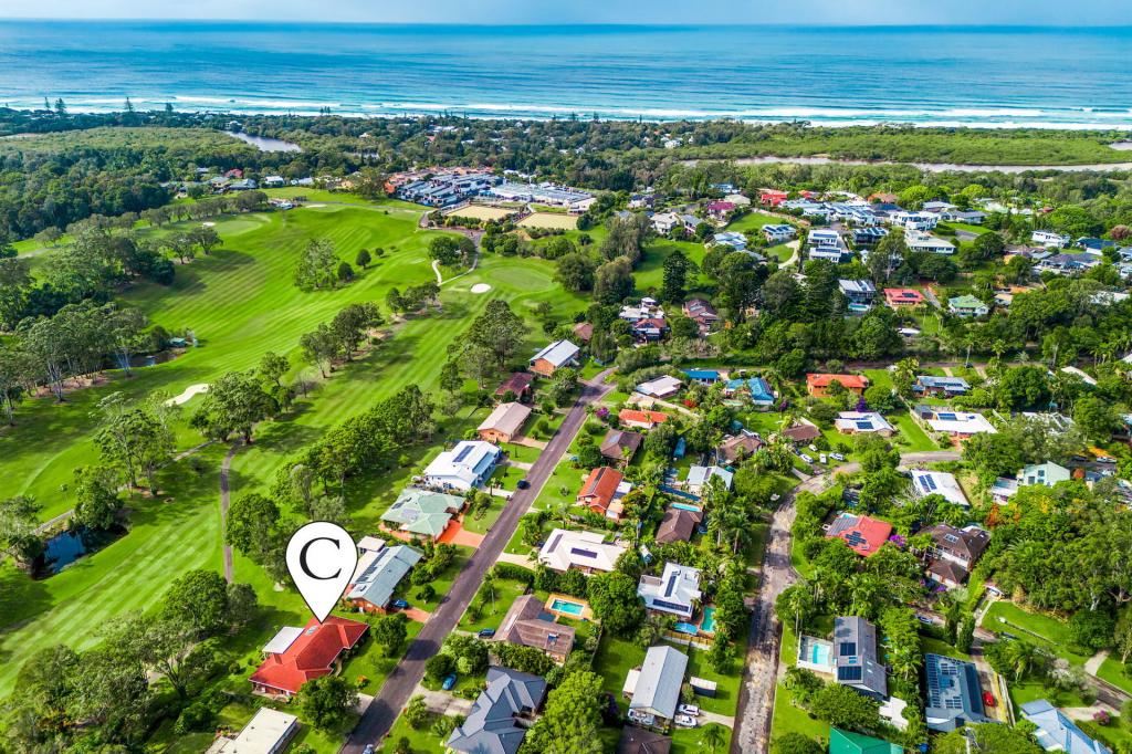 34 Narooma Dr, Ocean Shores, NSW 2483