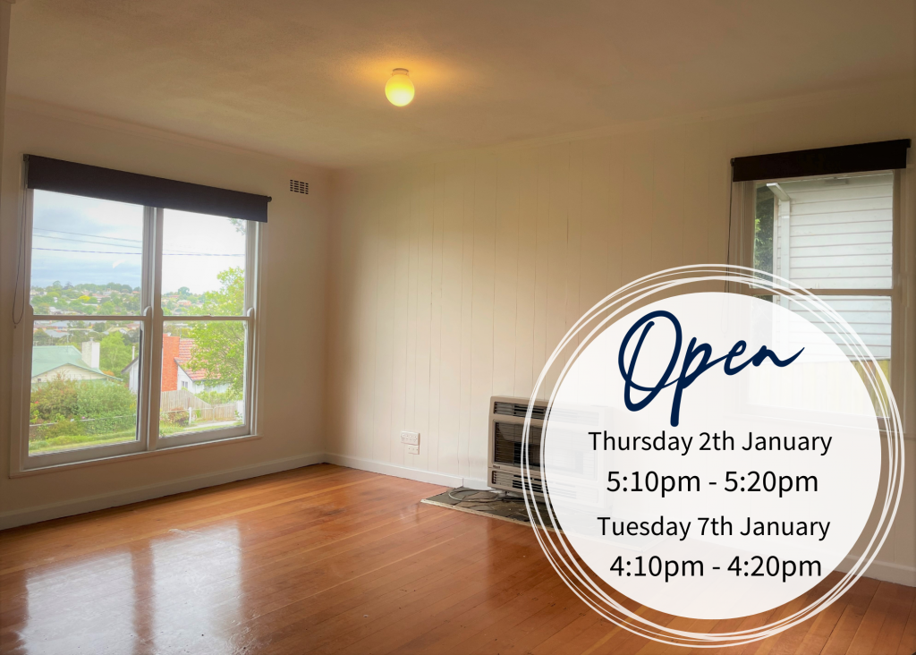 10 BURTON ST, WARRAGUL, VIC 3820