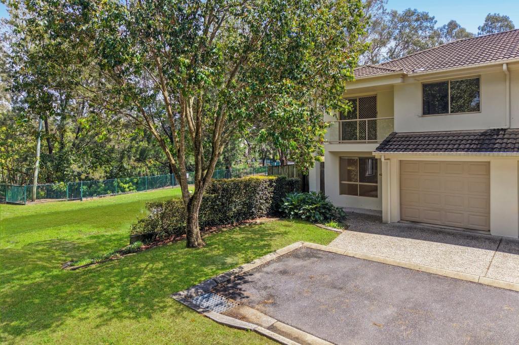 42/40 Hargreaves Rd, Manly West, QLD 4179