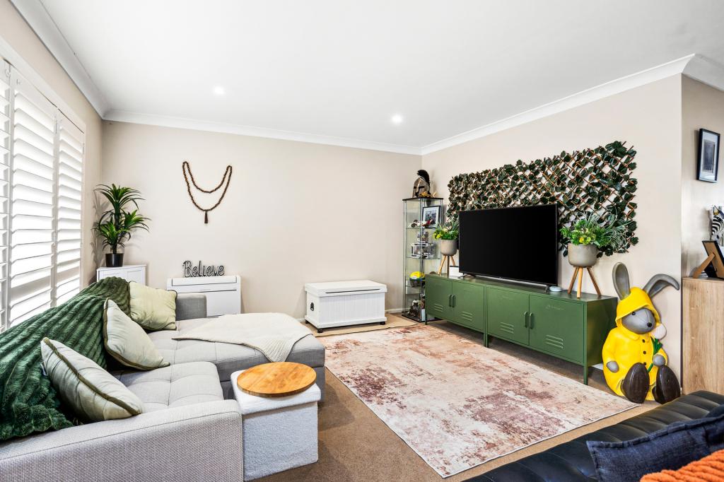 4/1-3 Owen Park Rd, Bellambi, NSW 2518
