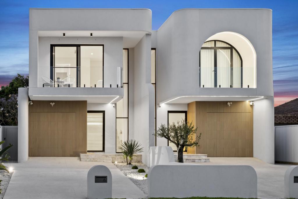 31A LAWFORD ST, GREENACRE, NSW 2190