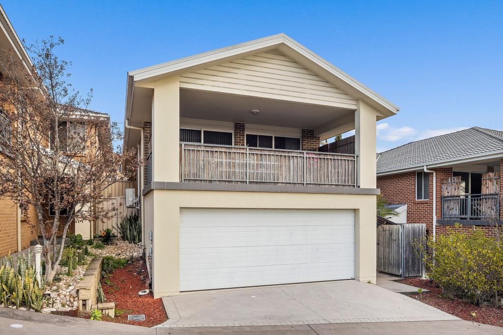 9/34 Albatross Dr, Blackbutt, NSW 2529