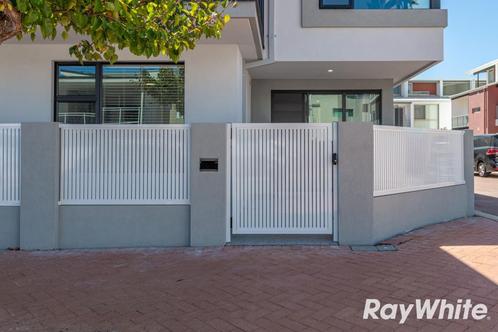 3 Torcello Mews, Mandurah, WA 6210