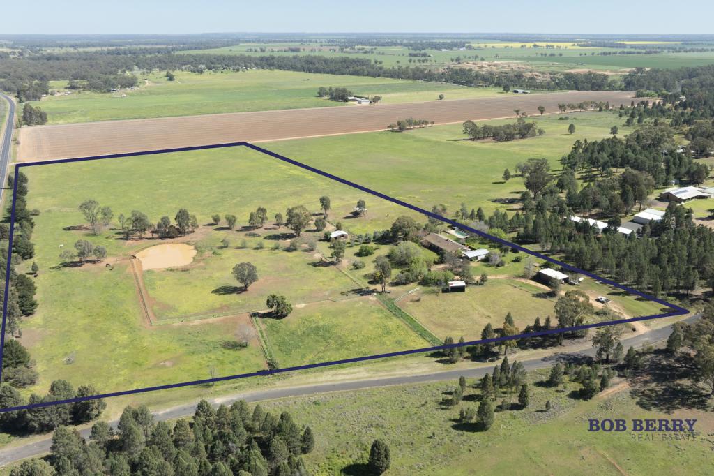 1l Oxlea Rd, Dubbo, NSW 2830