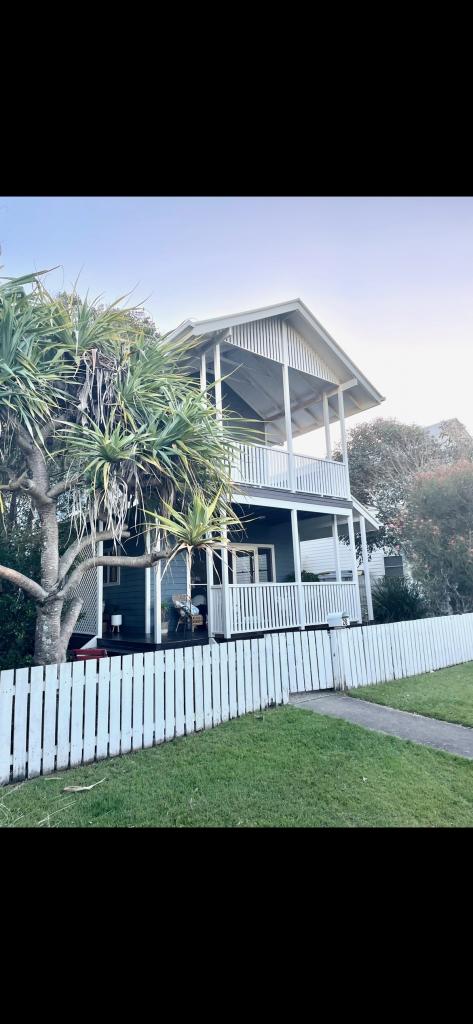 20 Seashore St, Marcoola, QLD 4564