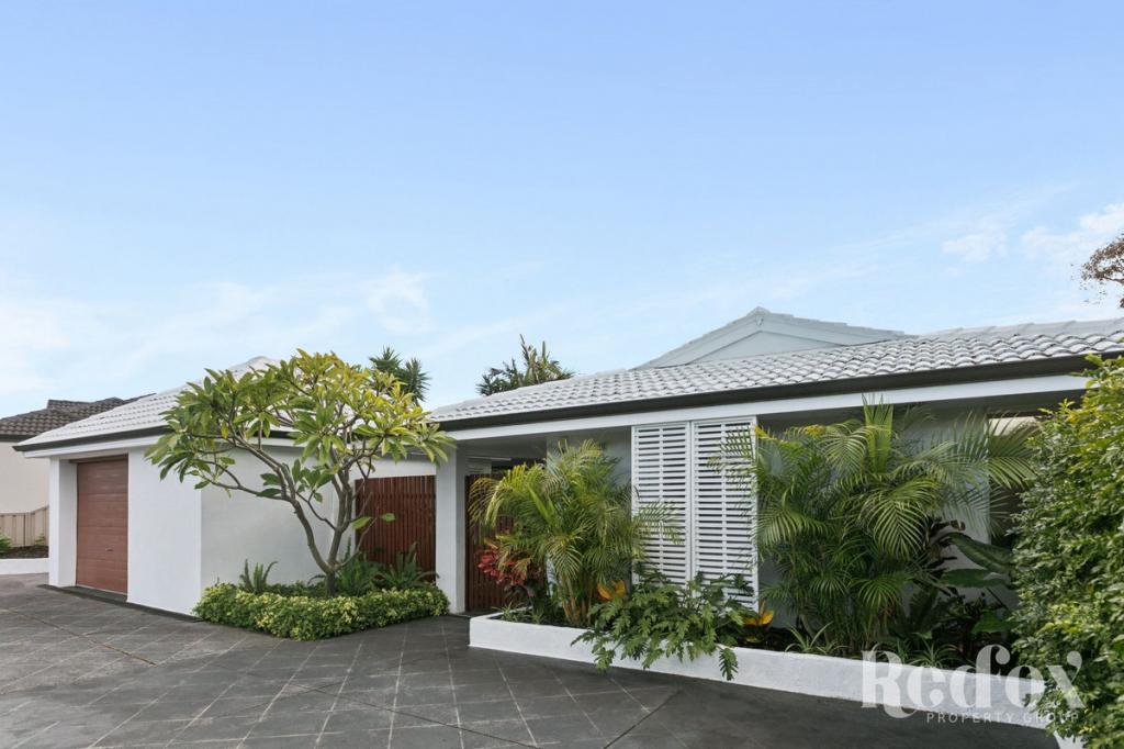 185 Nollamara Ave, Nollamara, WA 6061